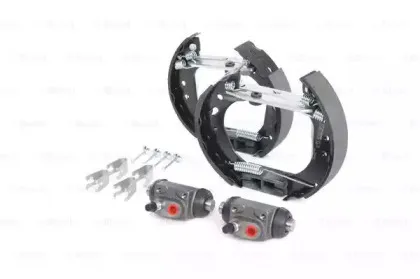0 204 114 641 BOSCH