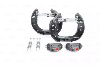 bosch-0204114641
