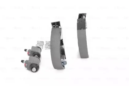 bosch-0204114641