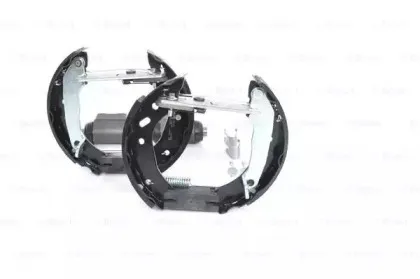 bosch-0204114641