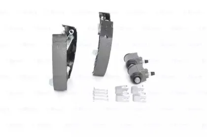 bosch-0204114641