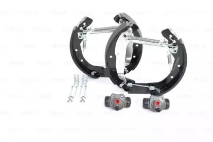 bosch-0204114642