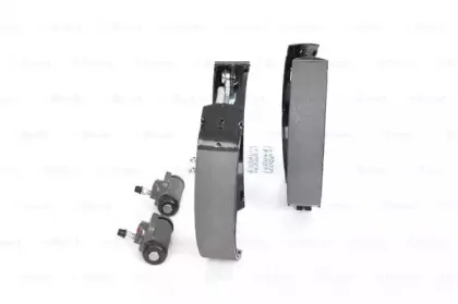 bosch-0204114642