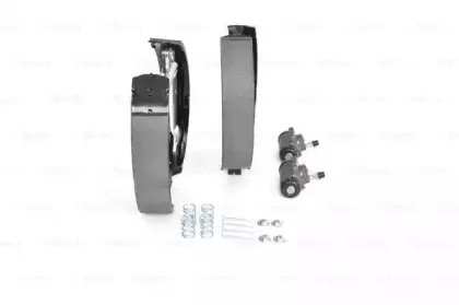 bosch-0204114642