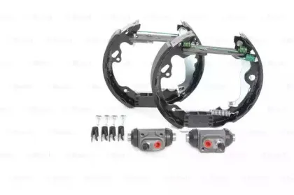 bosch-0204114643