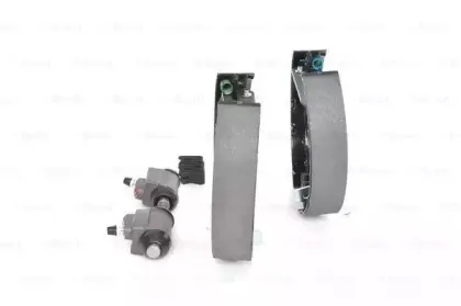 bosch-0204114643