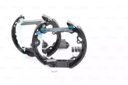 bosch-0204114643