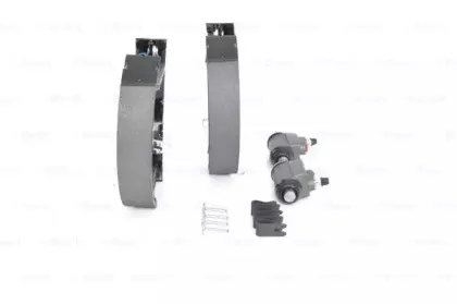bosch-0204114643