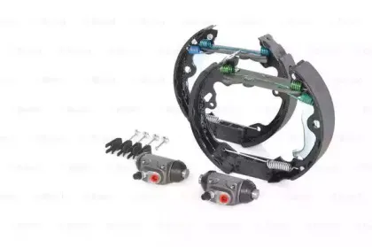 0 204 114 644 BOSCH