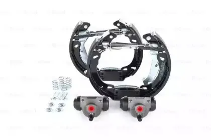 bosch-0204114645