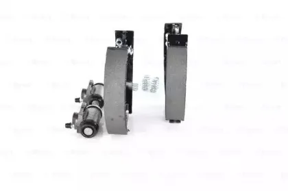 bosch-0204114645