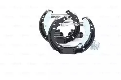 bosch-0204114645