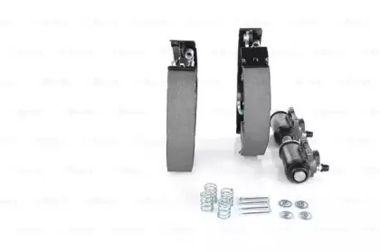 bosch-0204114645