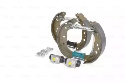 0 204 114 647 BOSCH