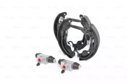 0 204 114 648 BOSCH
