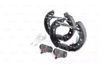0 204 114 649 BOSCH