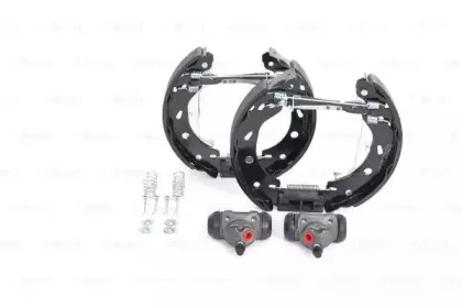 bosch-0204114649