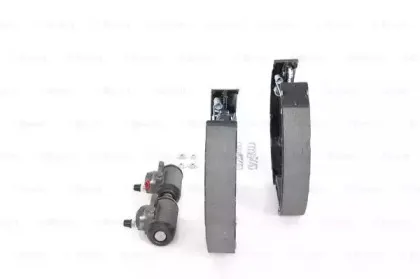 bosch-0204114649
