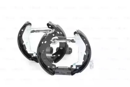 bosch-0204114649