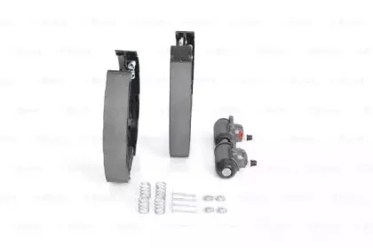 bosch-0204114649