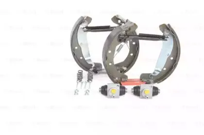 bosch-0204114652