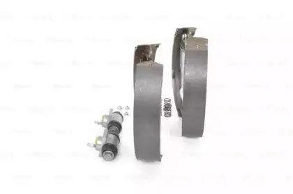 bosch-0204114652