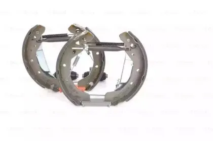 bosch-0204114652