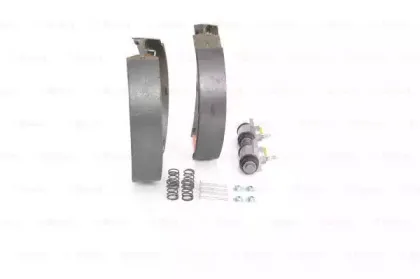 bosch-0204114652