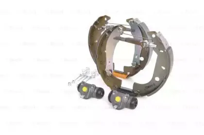 0 204 114 653 BOSCH