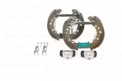 bosch-0204114654