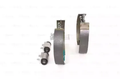 bosch-0204114654