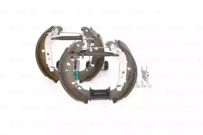 bosch-0204114654