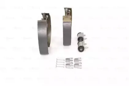 bosch-0204114654