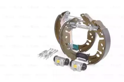 0 204 114 655 BOSCH