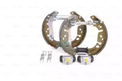 bosch-0204114655