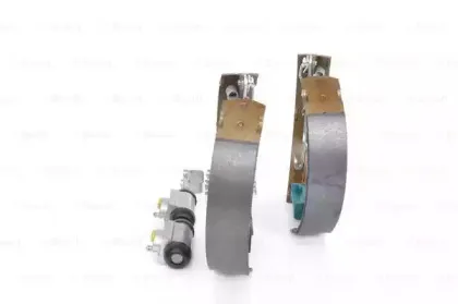 bosch-0204114655