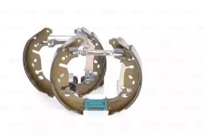 bosch-0204114655