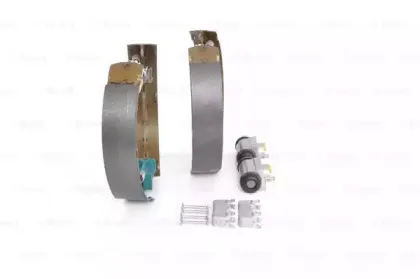 bosch-0204114655