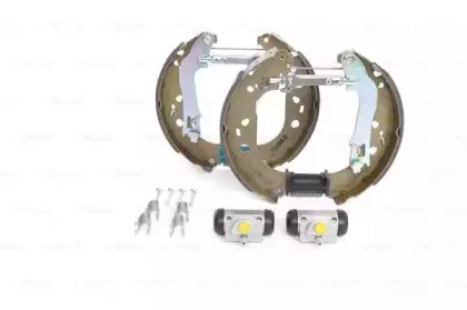 bosch-0204114656
