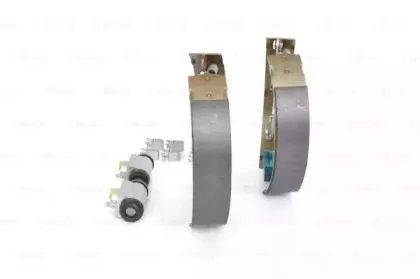 bosch-0204114656