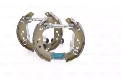 bosch-0204114656