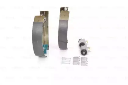 bosch-0204114656