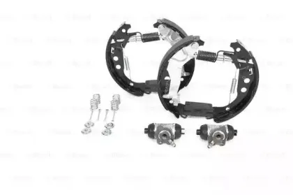 bosch-0204114663