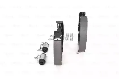 bosch-0204114663
