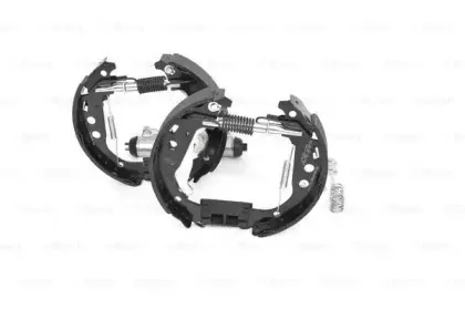 bosch-0204114663