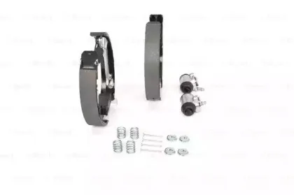 bosch-0204114663