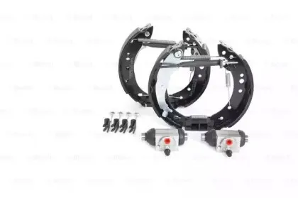 bosch-0204114665