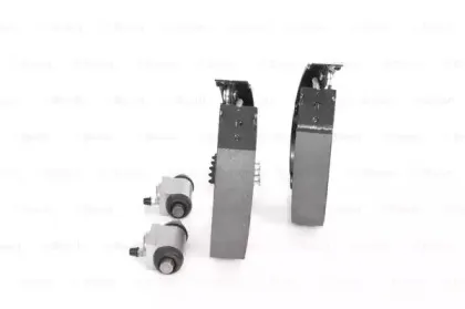 bosch-0204114665