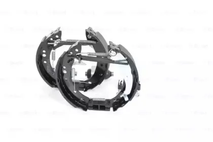 bosch-0204114665
