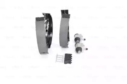 bosch-0204114665
